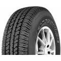 BRIDGESTONE DUELER A/T 693 III 285/60 R18 116V