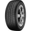 PETLAS ALL SEASON PT411 265/65 R17 112H