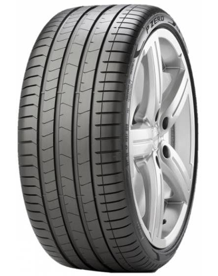 PIRELLI P ZERO PZ4 265/45 R20 108Y