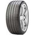 PIRELLI P ZERO PZ4 265/45 R20 108Y