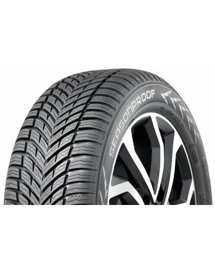 NOKIAN SEASONPROOF 185/60 R15 88H