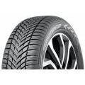 NOKIAN SEASONPROOF 185/60 R15 88H