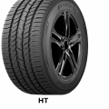 ARIVO TERRANO ARV H/T 265/75 R16 116T