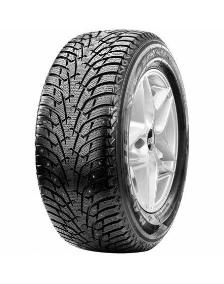 MAXXIS NP5 PREMITRA ICE 245/40 R18 97T