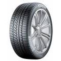 CONTINENTAL CONTIWINTERCONTACT TS850P 155/70 R19 88T
