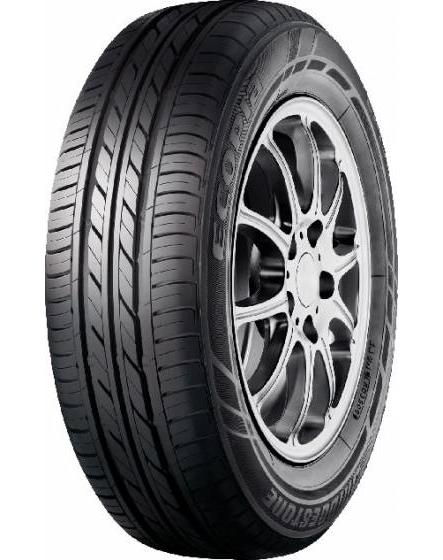 BRIDGESTONE ECOPIA EP150 195/55 R16 87V