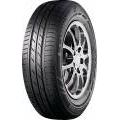 BRIDGESTONE ECOPIA EP150 195/55 R16 87V