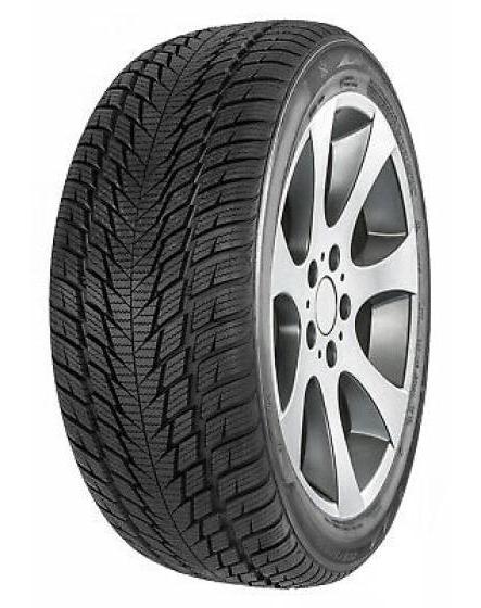 ATLAS POLARBEAR UHP2 245/45 R18 100V