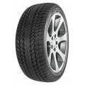 ATLAS POLARBEAR UHP2 245/45 R18 100V