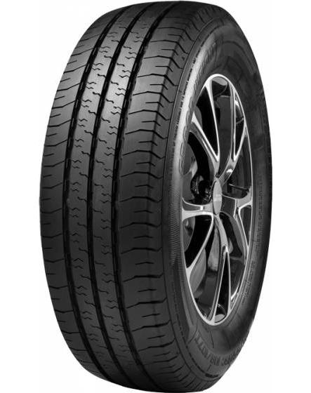 MILESTONE GREEN WEIGHT 235/65 R16C 115R