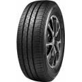 MILESTONE GREEN WEIGHT 235/65 R16C 115R