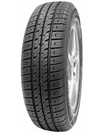 MASTERSTEEL MCT 3 155/80 R13C 90N