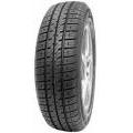 MASTERSTEEL MCT 3 155/80 R13C 90N