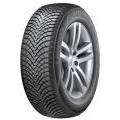 LAUFENN G FIT 4S LH71 195/65 R15 91H