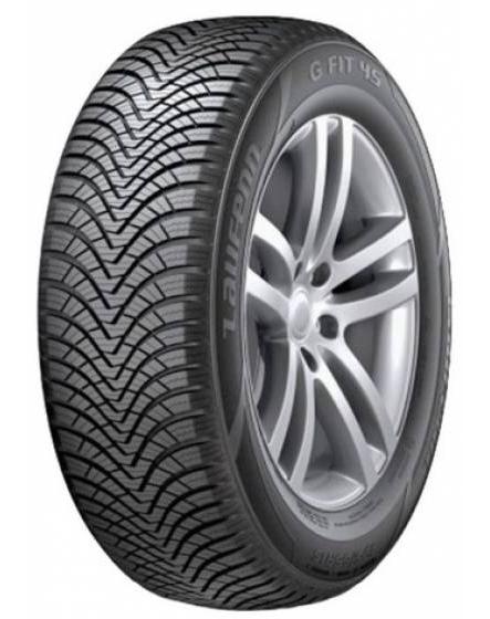 LAUFENN G FIT 4S LH71 155/65 R14 75T