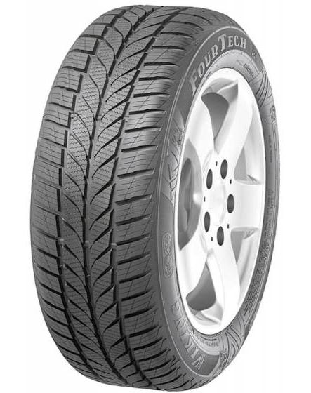 VIKING FOURTECH 235/65 R17 108V