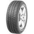 VIKING FOURTECH 235/65 R17 108V