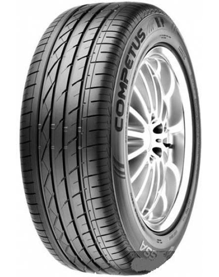 LASSA COMPETUS H/P 215/60 R16 99V