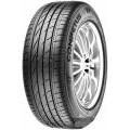 LASSA COMPETUS H/P 215/60 R16 99V