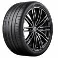 BRIDGESTONE POTENZA SPORT 215/45 R17 91Y