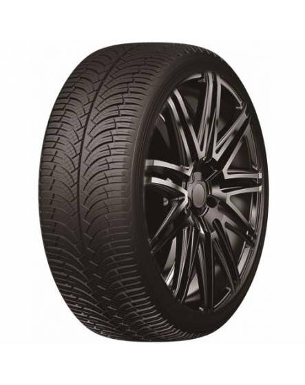 FRONWAY FRONWING ALL SEASON 215/60 R16 99H