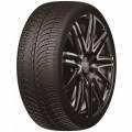 FRONWAY FRONWING ALL SEASON 215/60 R16 99H