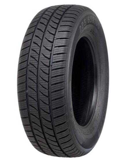 ATLAS POLARBEAR VAN2 195/65 R16C 104T