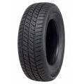 ATLAS POLARBEAR VAN2 195/65 R16C 104T