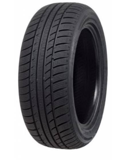 ATLAS POLARBEAR UHP 195/45 R16 84H