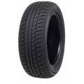 ATLAS POLARBEAR UHP 195/45 R16 84H