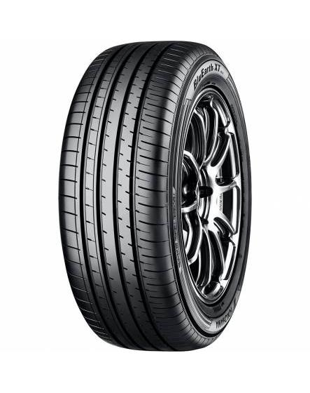 YOKOHAMA BLUEARTH AE61 235/55 R19 101V