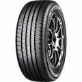 YOKOHAMA BLUEARTH AE61 235/55 R19 101V