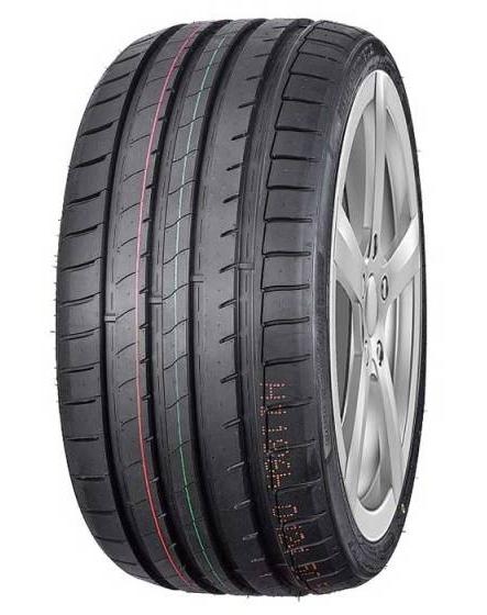 WINDFORCE CATCHFORS UHP 205/45 R16 87W