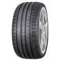 WINDFORCE CATCHFORS UHP 205/45 R16 87W