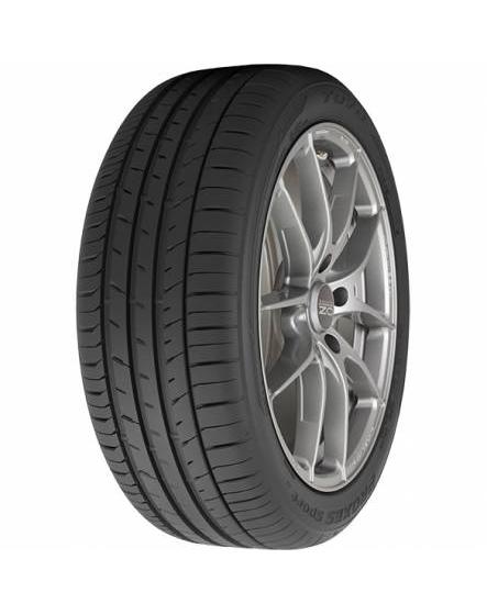 TOYO PROXES SPORT A 225/35 R19 88Y