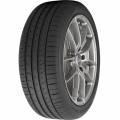 TOYO PROXES SPORT A 225/35 R19 88Y