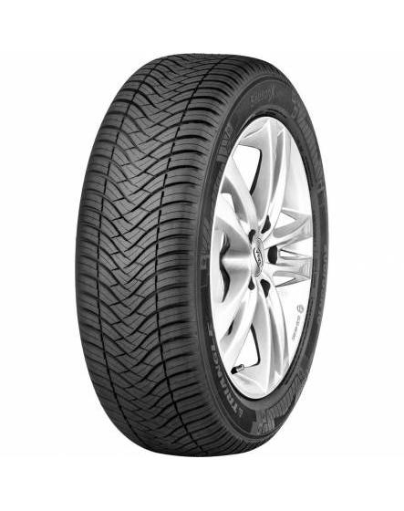 TRIANGLE SEASONX TA01 195/65 R15 95V