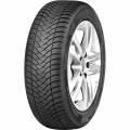 TRIANGLE SEASONX TA01 195/65 R15 95V