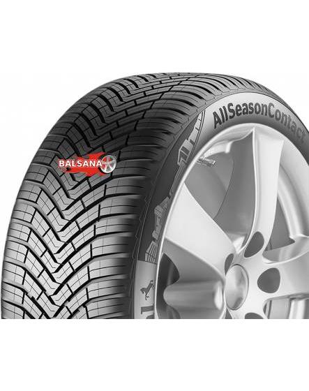 CONTINENTAL ALL SEASON CONTACT 205/55 R16 91H