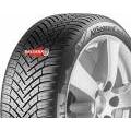 CONTINENTAL ALL SEASON CONTACT 205/55 R16 91H