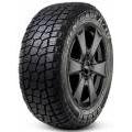 RADAR RENEGADE A/T 5 305/45 R22 118S