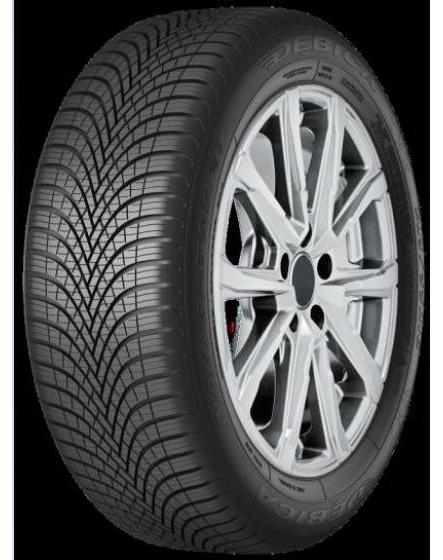 DEBICA NAVIGATOR 3 225/65 R17 102H