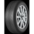 DEBICA NAVIGATOR 3 225/65 R17 102H