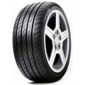 OVATION VI-388 255/30 R20 92W