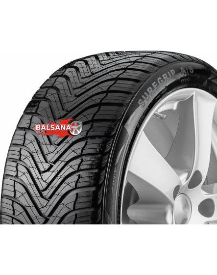 GRIPMAX SUREGRIP ALL SEASON 225/40 R19 93W