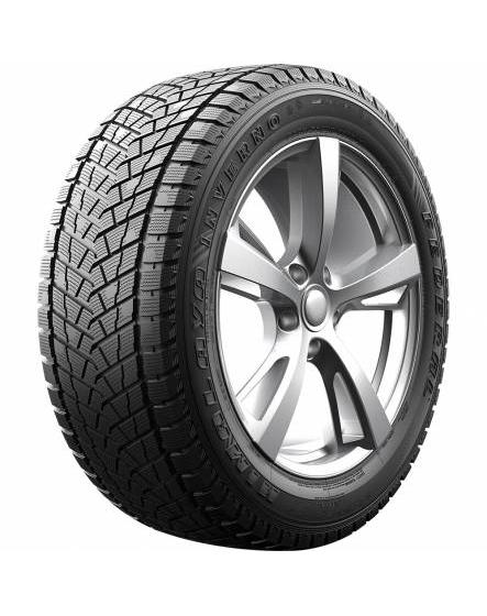 FEDERAL HIMALAYA INVERNO 255/50 R19 107H