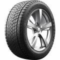 FEDERAL HIMALAYA INVERNO 255/50 R19 107H