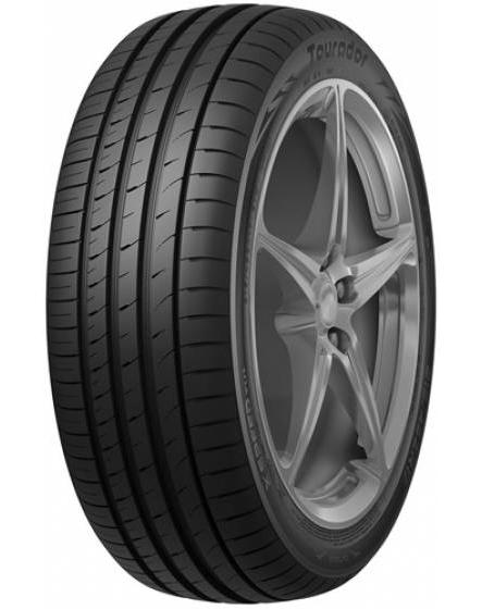 TOURADOR SPEED TU1 225/50 R18 95W