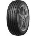 TOURADOR SPEED TU1 225/50 R18 95W