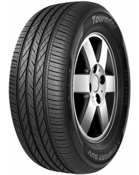 TOURADOR COMFORT SUV 225/70 R16 107H